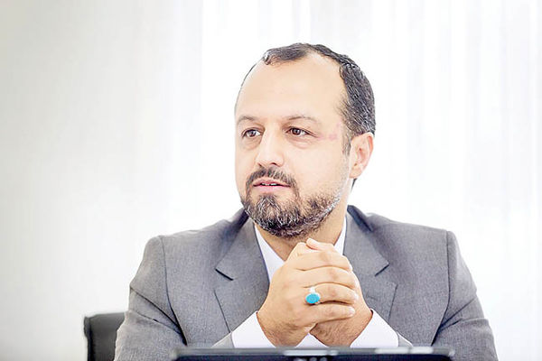 پیشنهاداتی برای اولویتهای اقتصادی مجلس یازدهم پیشنهاداتی برای اولویتهای اقتصادی مجلس یازدهم